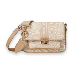 Crossbody Michael Kors