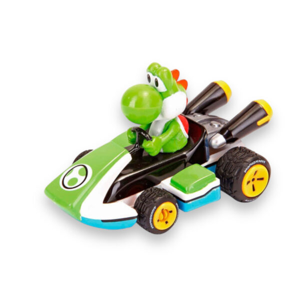 Mario Kart Circuit Special - Imagen 7