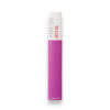 Labial Larga Duración Superstay Matte Ink Maybelline Creator