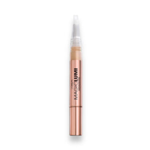 Iluminador Magic Lumi Highliter L'Oreal