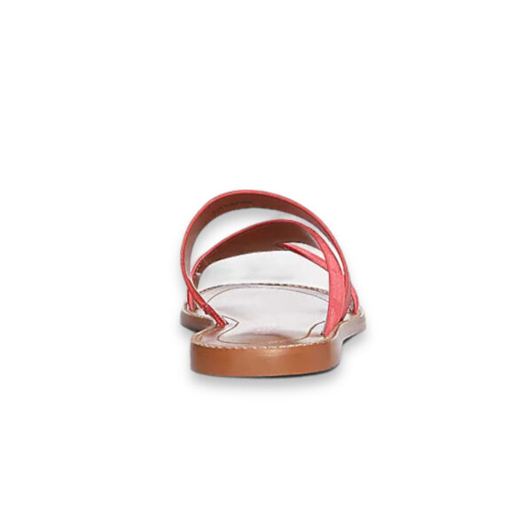 Sandalias Mujer Coach - Imagen 4