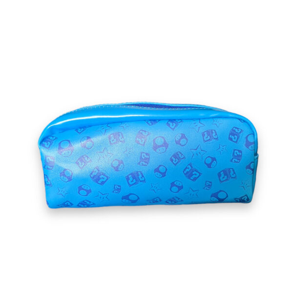 Estuche Super Mario Bross - Imagen 2