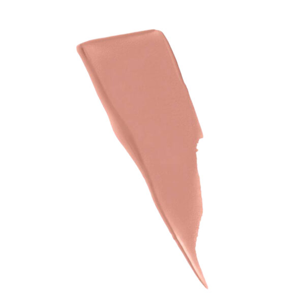 Labial Larga Duración Superstay Matte Ink Maybelline Driver - Imagen 3