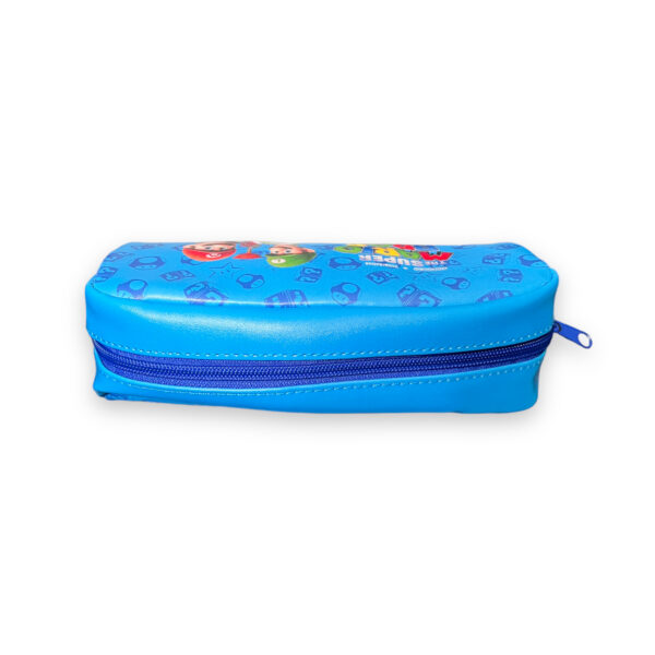 Estuche Super Mario Bross - Imagen 3