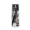 Delineador Líquido Maybelline  Master Duo - Imagen 2