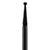 Delineador Líquido Maybelline  Master Duo - Imagen 4
