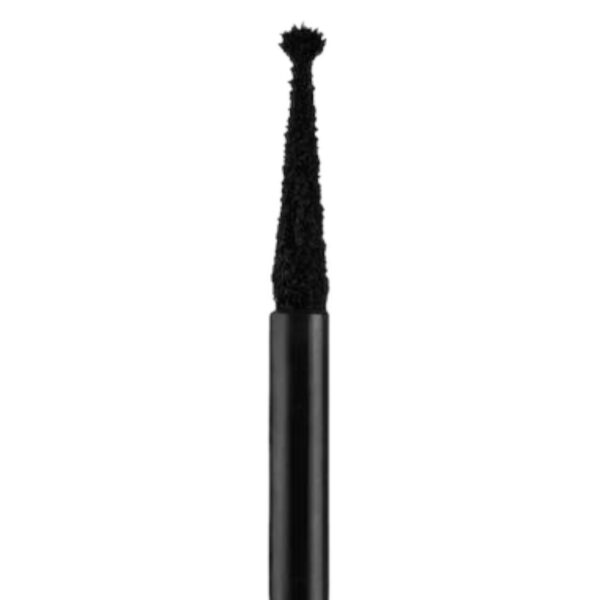 Delineador Líquido Maybelline  Master Duo - Imagen 4