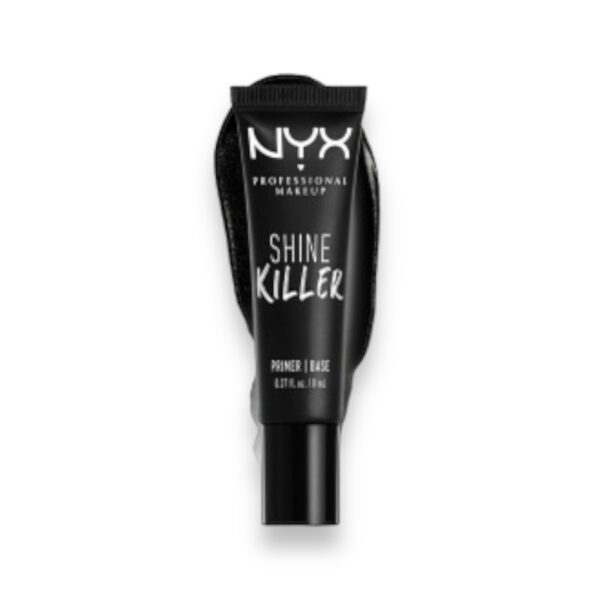 Primer Shine Killer NYX - Imagen 2