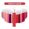 Labial Larga Duración Superstay Matte Ink Maybelline Driver - Imagen 5