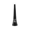Delineador Líquido Maybelline  Master Duo - Imagen 3