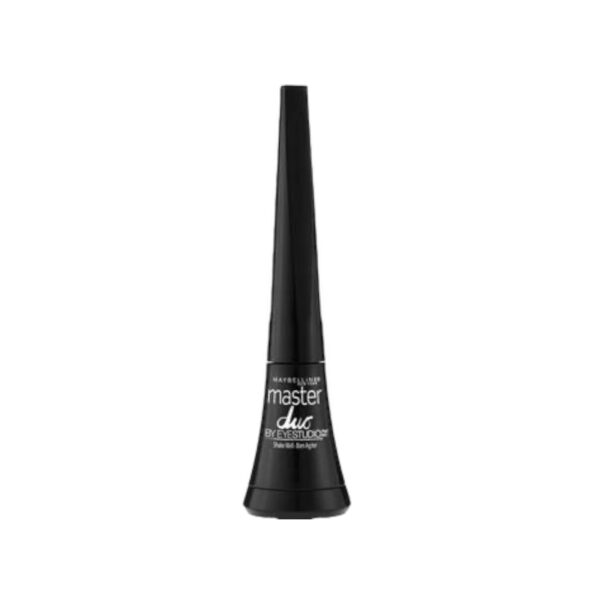 Delineador Líquido Maybelline  Master Duo - Imagen 3