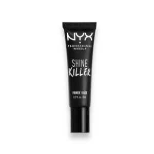 Primer Shine Killer NYX