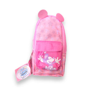 Estuche Minnie