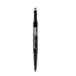 Delineador de Ojos Brow Define + Fill Duo Maybelline