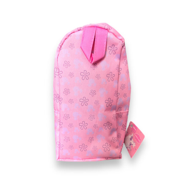 Estuche Minnie - Imagen 2