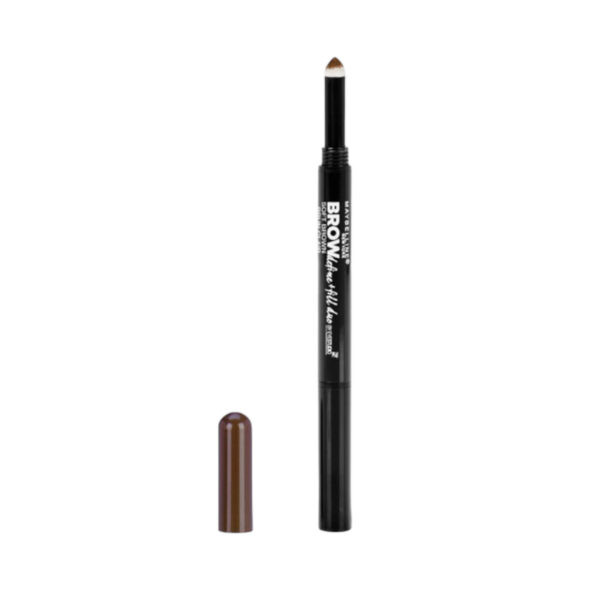 Delineador de Ojos Brow Define + Fill Duo Maybelline - Imagen 3