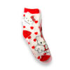 Pack 5 Calcetines Hello Kitty - Imagen 2