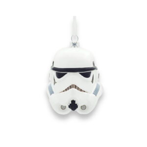 Adorno Navidad Hallmark Stormtrooper