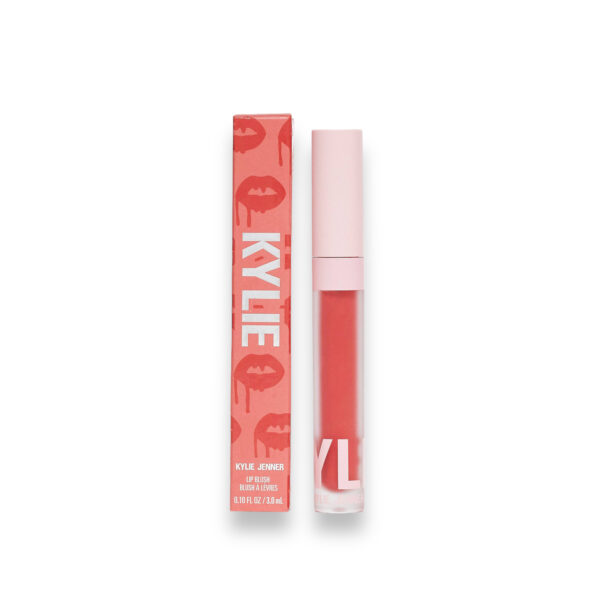 LIP BLUSH KYLIE COSMETICS