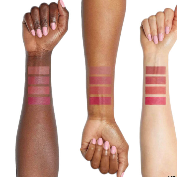 LIP BLUSH KYLIE COSMETICS - Imagen 6