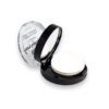 Polvo Iluminador Master Fairy Highlight Maybelline - Imagen 3