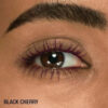 Snapscara Washable de Maybelline Black Cherry - Imagen 3