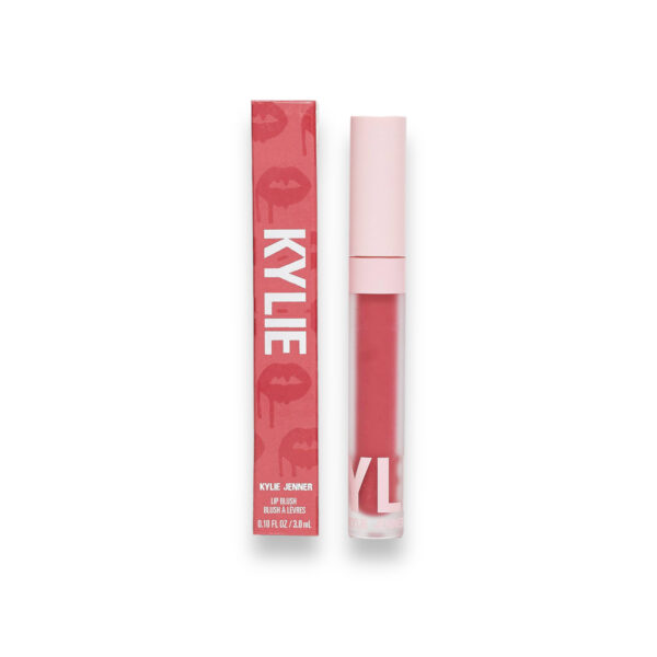 LIP BLUSH KYLIE COSMETICS