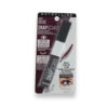 Snapscara Washable de Maybelline Black Cherry - Imagen 4