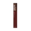 Labial Larga Duración Superstay Matte Ink Maybelline Mocha Inventor