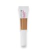 Corrector Ojeras Super Stay Full Coverage