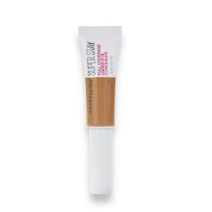 Corrector Ojeras Super Stay Full Coverage