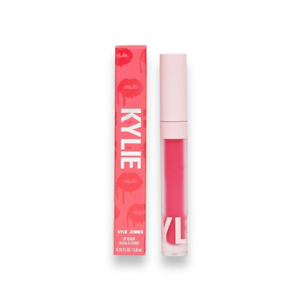 LIP BLUSH KYLIE COSMETICS