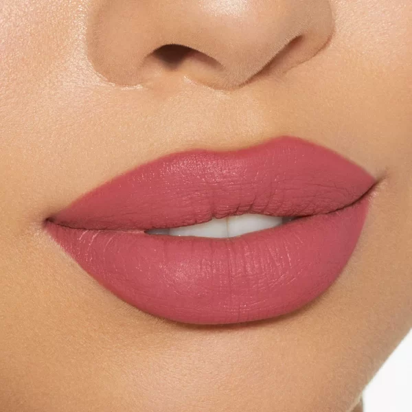 LIP BLUSH KYLIE COSMETICS - Imagen 5