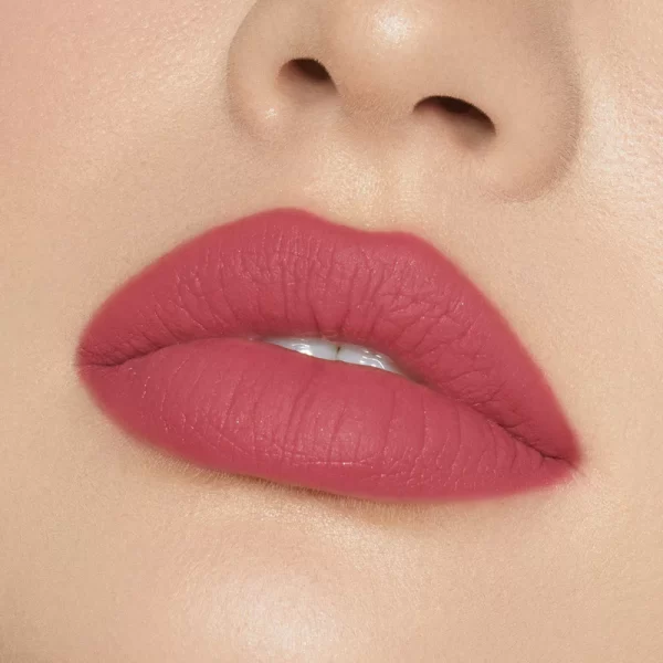 LIP BLUSH KYLIE COSMETICS - Imagen 4