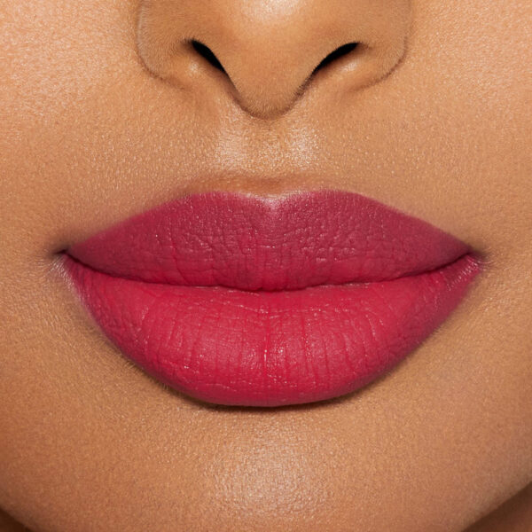 LIP BLUSH KYLIE COSMETICS - Imagen 3