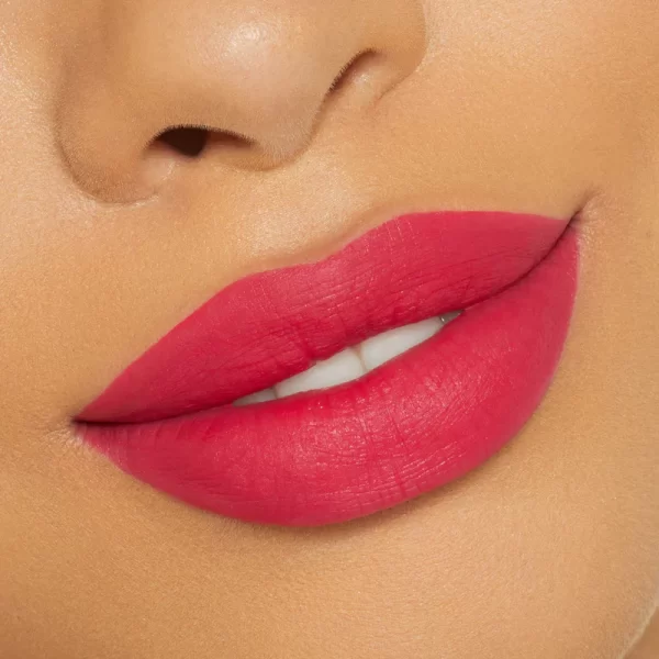 LIP BLUSH KYLIE COSMETICS - Imagen 5
