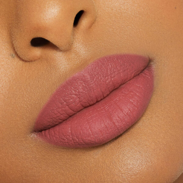 LIP BLUSH KYLIE COSMETICS - Imagen 3