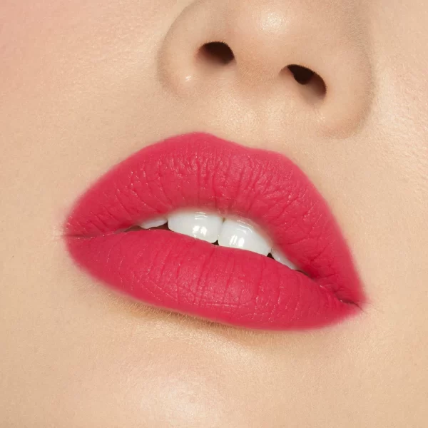 LIP BLUSH KYLIE COSMETICS - Imagen 4