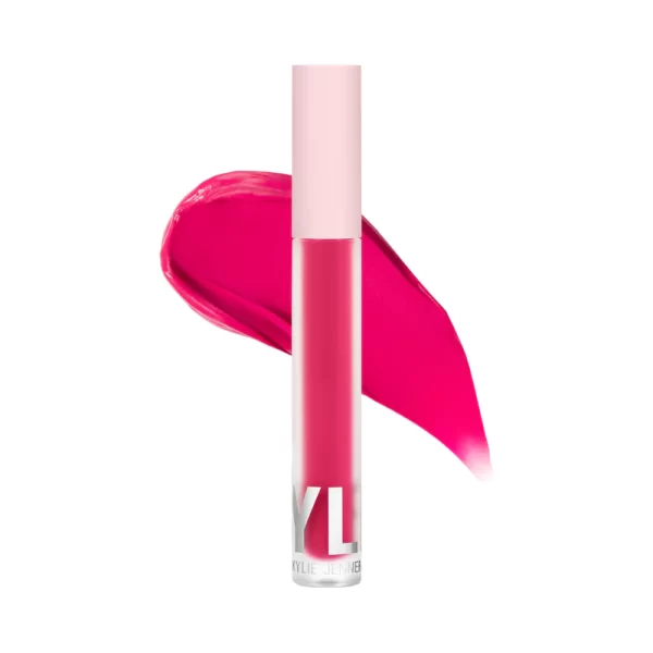 LIP BLUSH KYLIE COSMETICS - Imagen 2