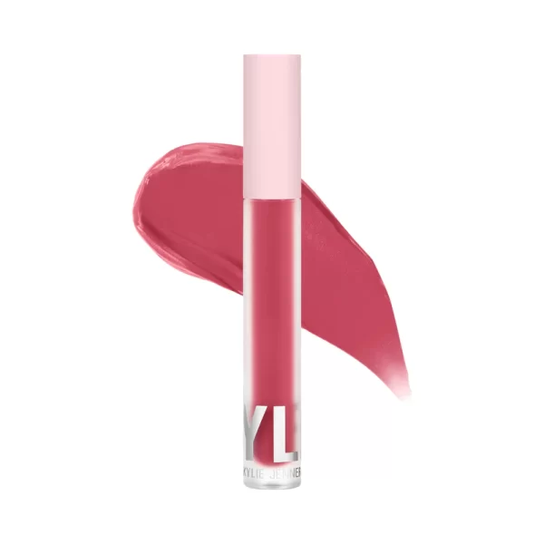 LIP BLUSH KYLIE COSMETICS - Imagen 2