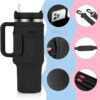 Bolso de Transporte Vaso Stanley - Imagen 7