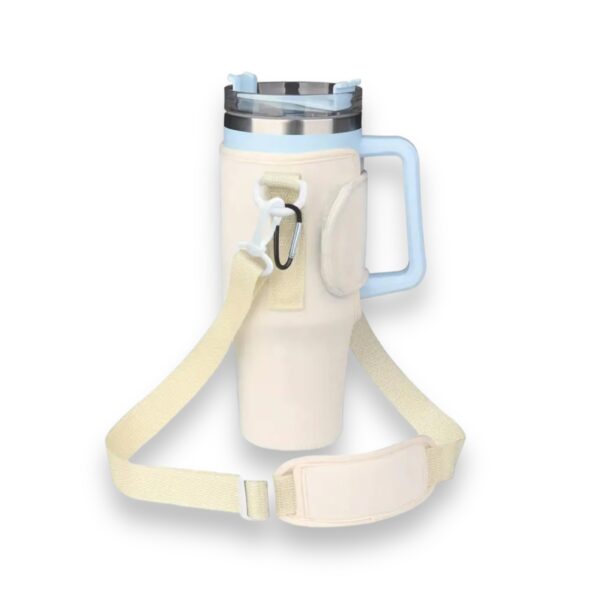 Bolso de Transporte Vaso Stanley