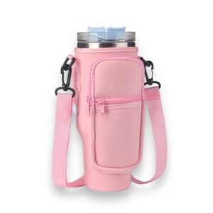 Bolso de Transporte Vaso Stanley