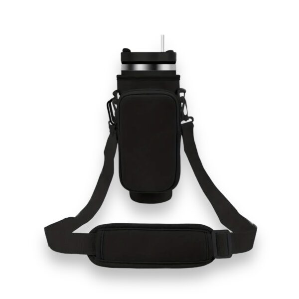 Bolso de Transporte Vaso Stanley - Imagen 2