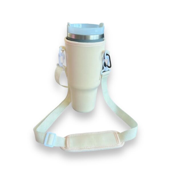 Bolso de Transporte Vaso Stanley - Imagen 2