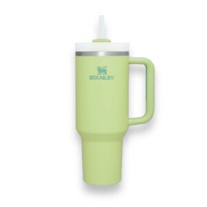 Stanley Quencher 30 oz – Tumb Citron