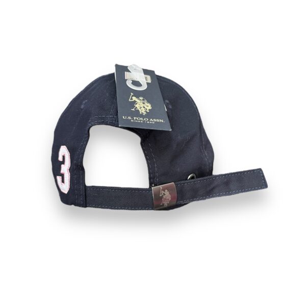 Jockey U.S. Polo ASSN. - Imagen 3