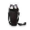 Bolso de Transporte Vaso Stanley