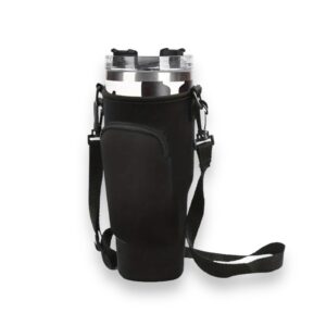 Bolso de Transporte Vaso Stanley