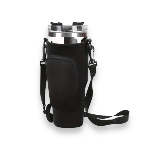 Bolso de Transporte Vaso Stanley